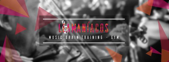 11952803_874551652634571_5468649614847496535_o