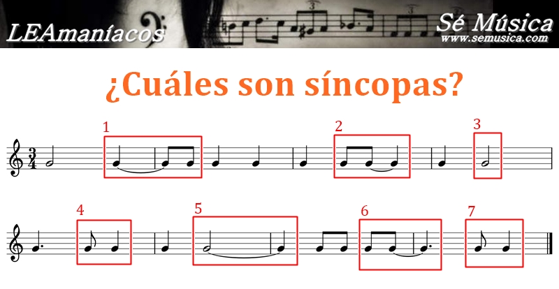 Síncopa - pregunta 2